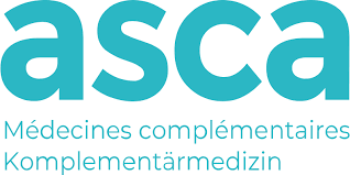 Accréditation ASCA