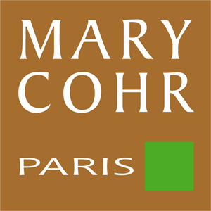 Mary Cohr Brun