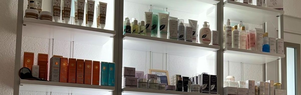 Boutique