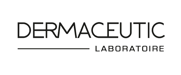 Dermaceutic Logo