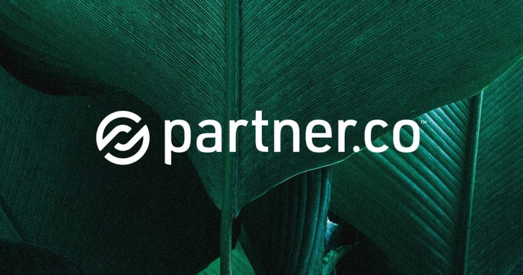 Partner.Co 1