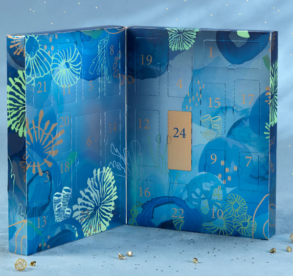 Calendrier avant 2025 Thalion1